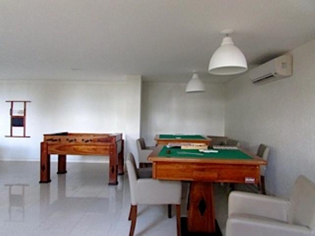 Residencial Enseada Praia Do Forte Apto 130 Ngoại thất bức ảnh