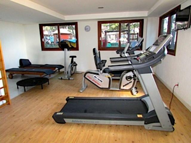 Residencial Enseada Praia Do Forte Apto 130 Ngoại thất bức ảnh